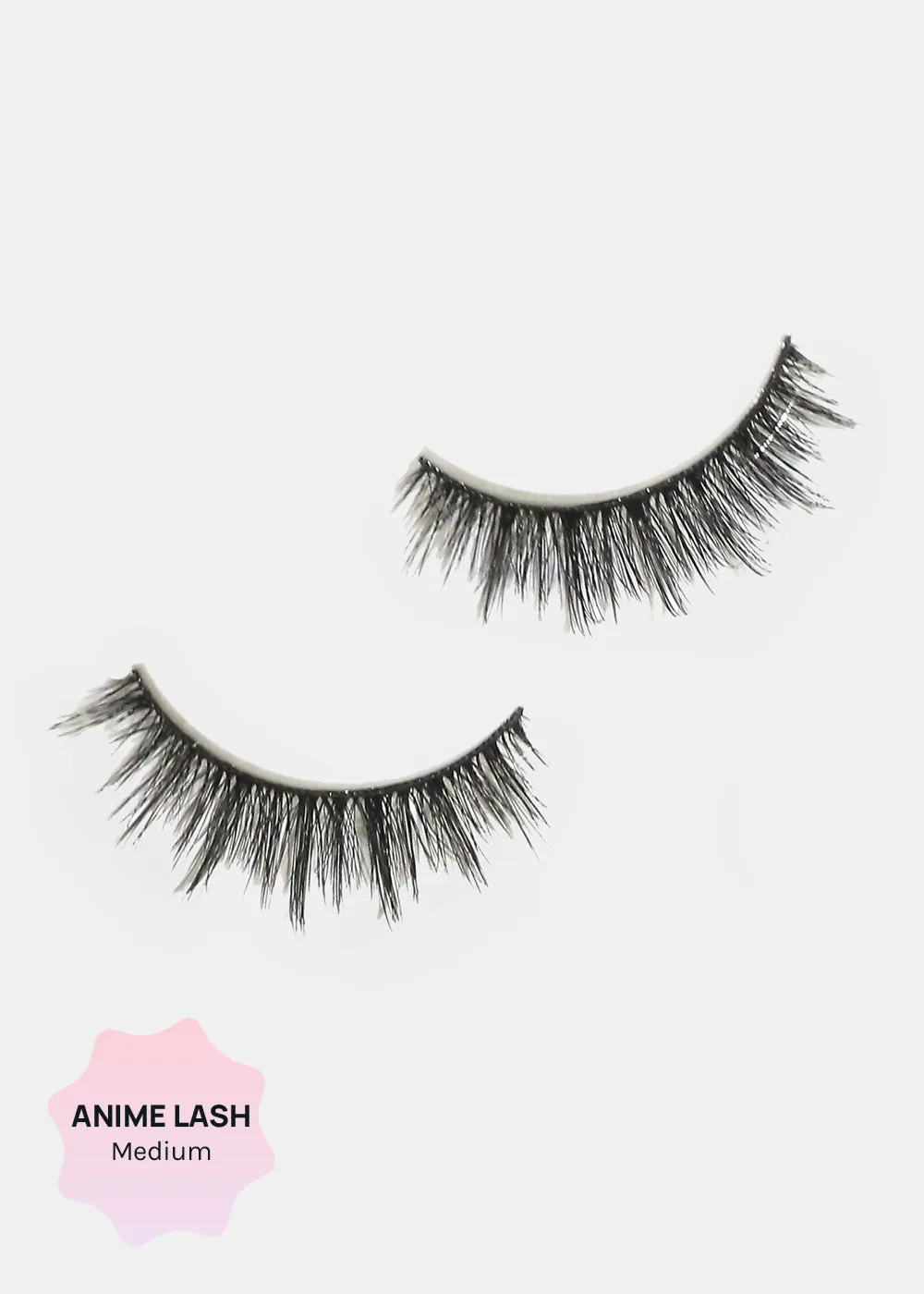 A : Super Lash Glue,best k beauty makeup,beauty makeup cake