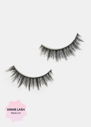 A : Super Lash Glue,best k beauty makeup,beauty makeup cake