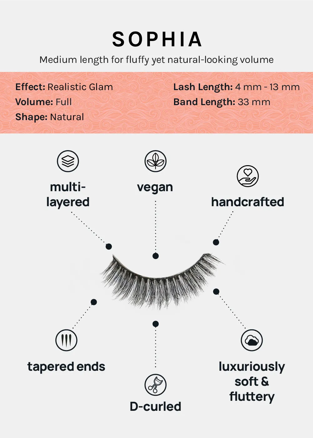 best k beauty makeup,beauty makeup cake