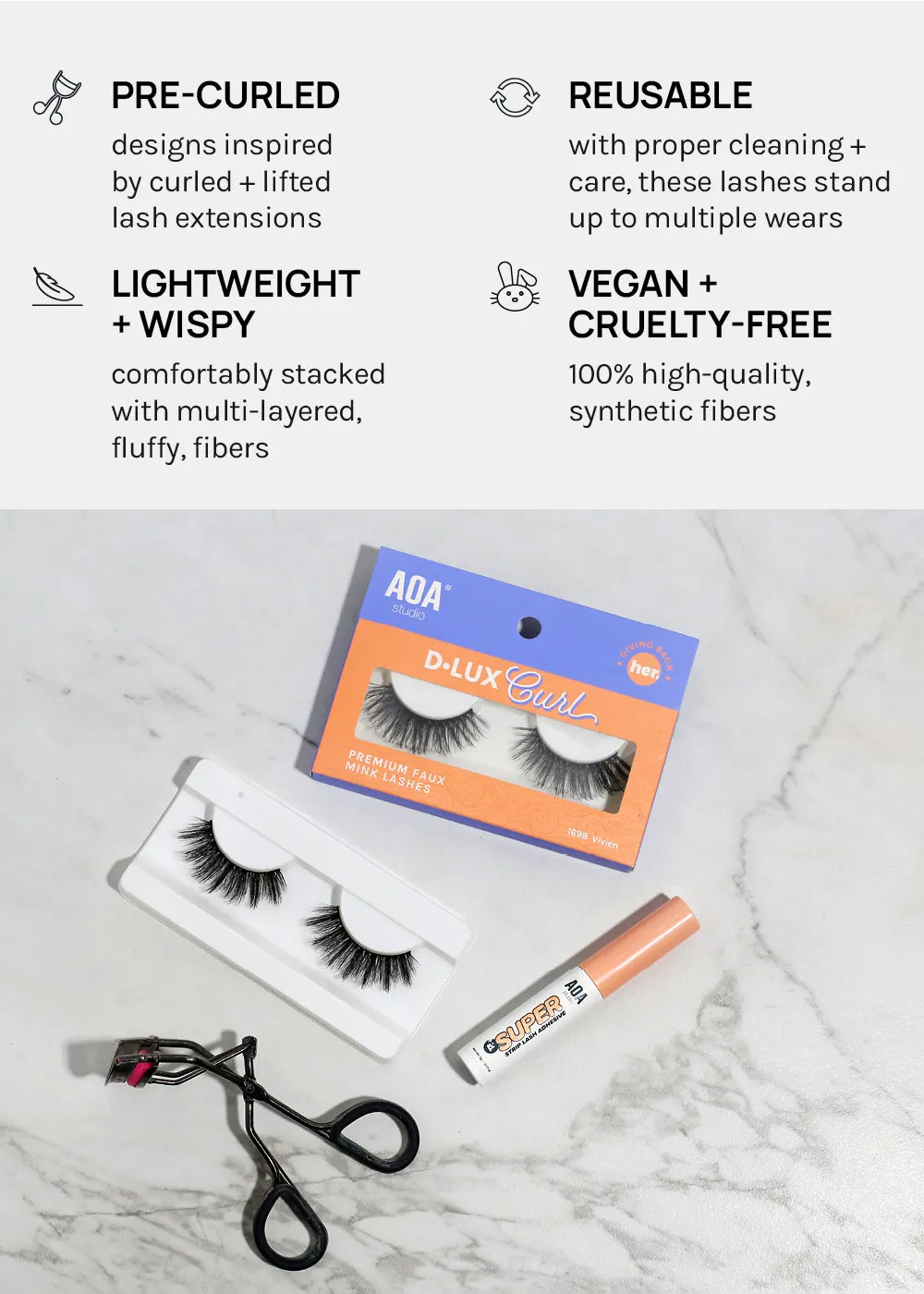 best k beauty makeup,beauty makeup cake