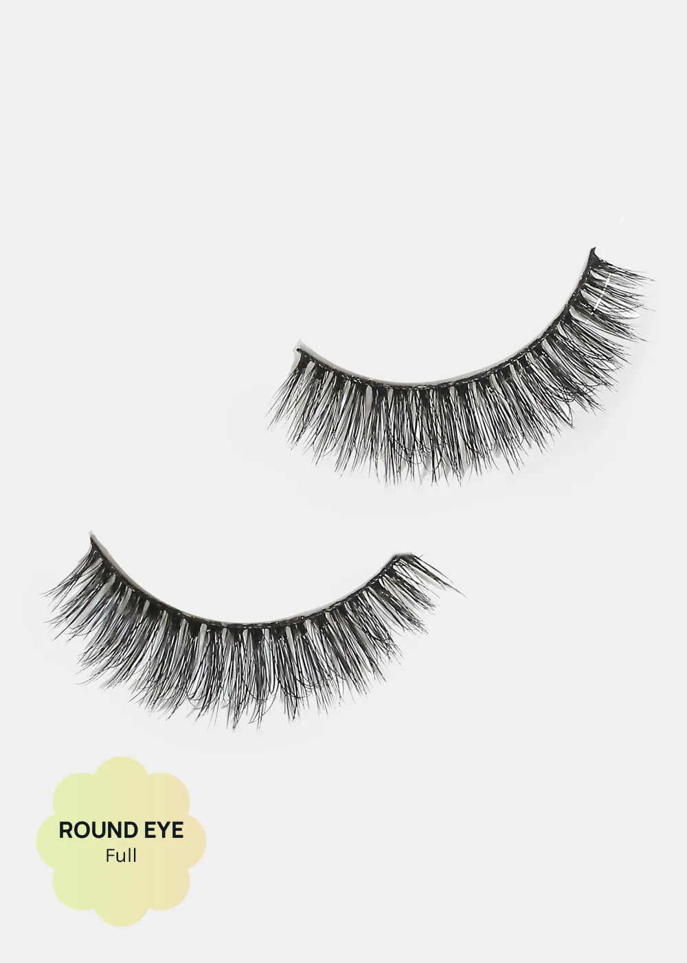 A : Super Lash Glue,best k beauty makeup,beauty makeup cake
