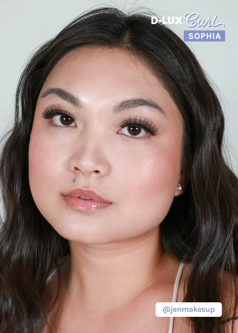 best k beauty makeup,beauty makeup cake