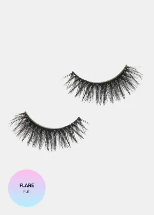 A : Super Lash Glue,best k beauty makeup,beauty makeup cake
