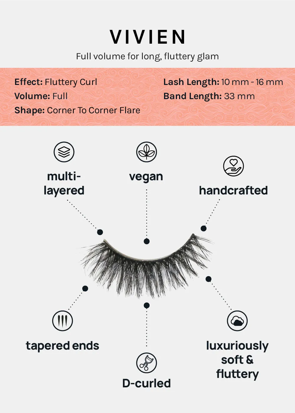 best k beauty makeup,beauty makeup cake
