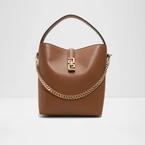 Daisybucketx stylish bucket bags