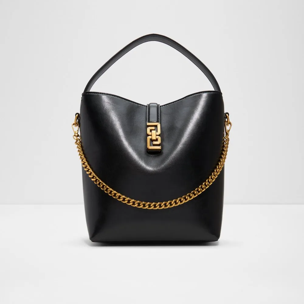 Daisybucketx stylish bucket bags