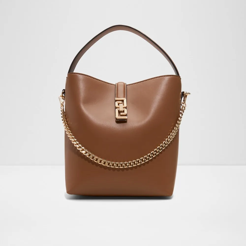 Daisybucketx stylish bucket bags