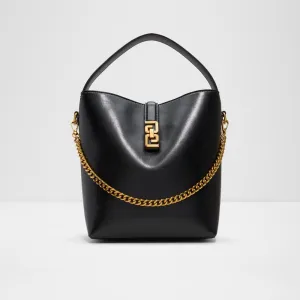 Daisybucketx stylish bucket bags