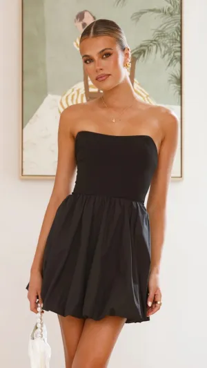 Dandy Mini Dress - Black,prom dresses,wedding guest dresses,homecoming dresses,bridesmaid dresses,cocktail dresses,women clothing,summer dresses,formal dresses,sundresses,mother of the bride dresses,quince clothing,bodycon dress,dress casual,dress design,d