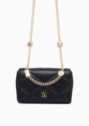 Dani S Crossbody Bag Black crossbody bags up to 70% off