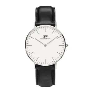 Daniel Wellington Classic 36mm Sheffield DW00100053 