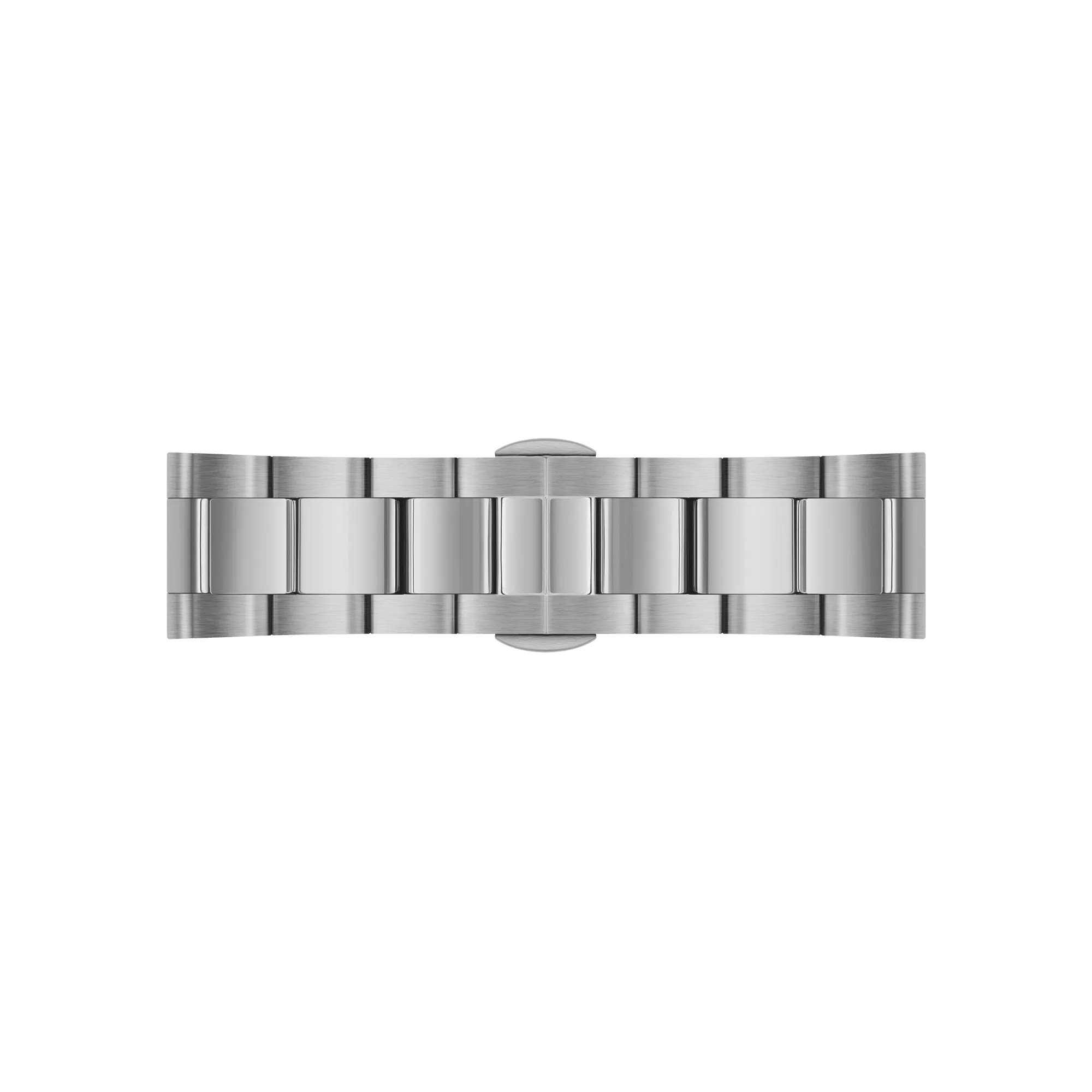 Daniel Wellington Iconic Chronograph DW00100644