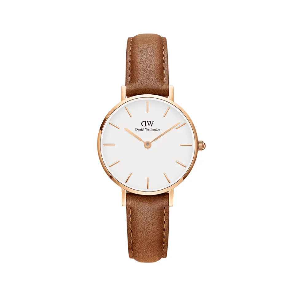 Daniel Wellington Petite 28mm Durham DW00100228 