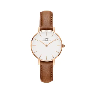 Daniel Wellington Petite 28mm Durham DW00100228 