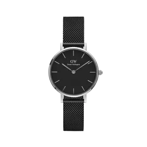 Daniel Wellington Petite Ashfield 32mm Watch DW00100202 