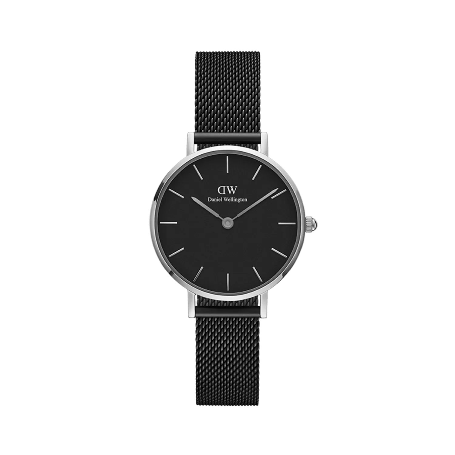 Daniel Wellington Petite Ashfield 32mm Watch DW00100202 