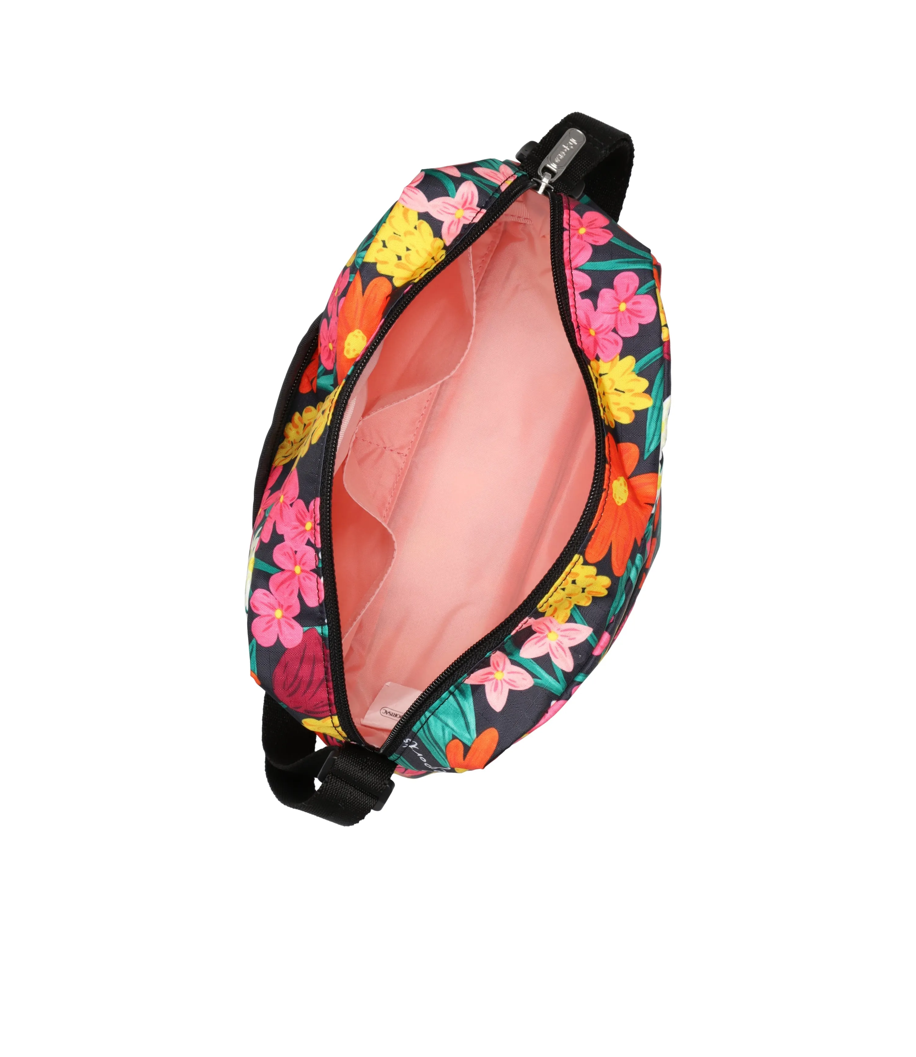 Daniella Crossbody