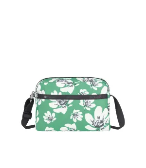 Daniella Crossbody Designer Bags For Less