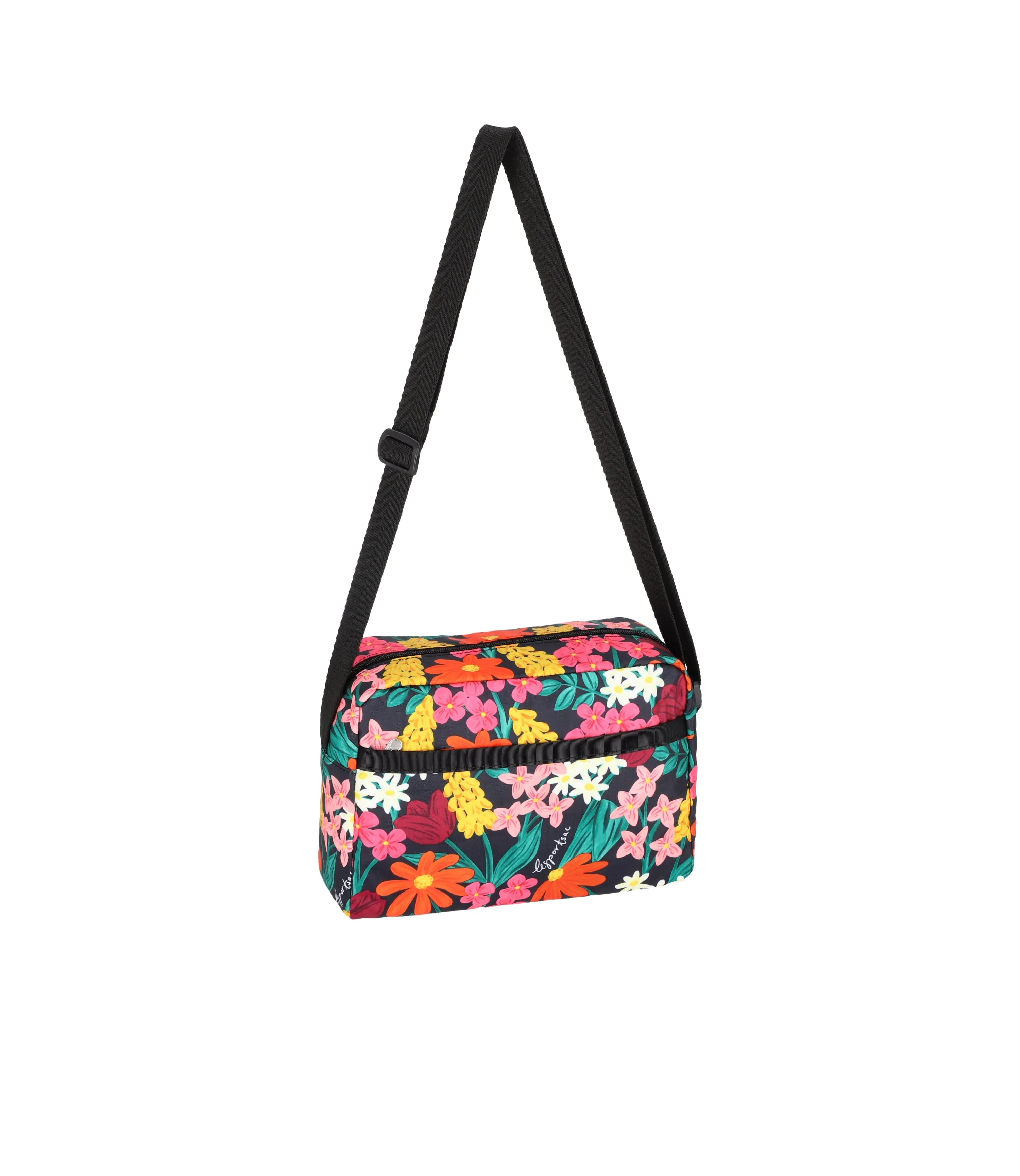 Daniella Crossbody