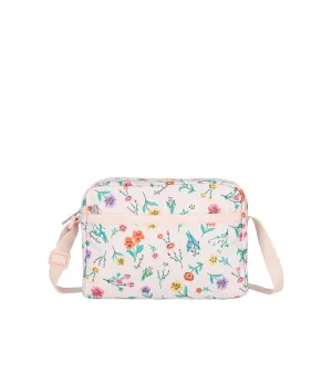Daniella Crossbody Designer Bags For Less