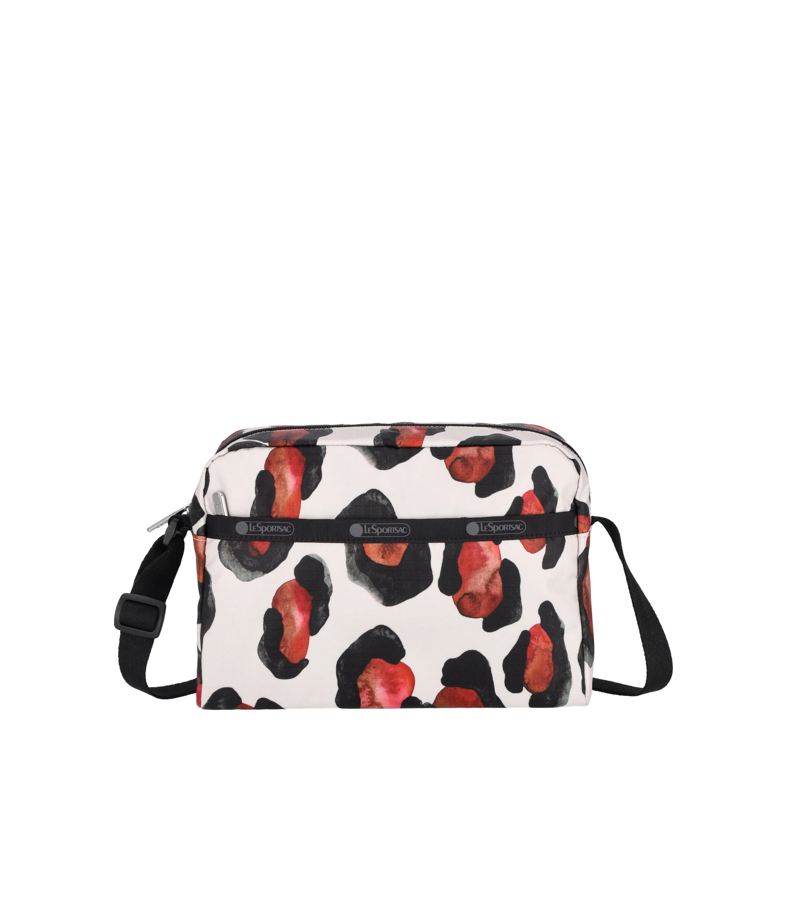 Daniella Crossbody Designer Bags For Less