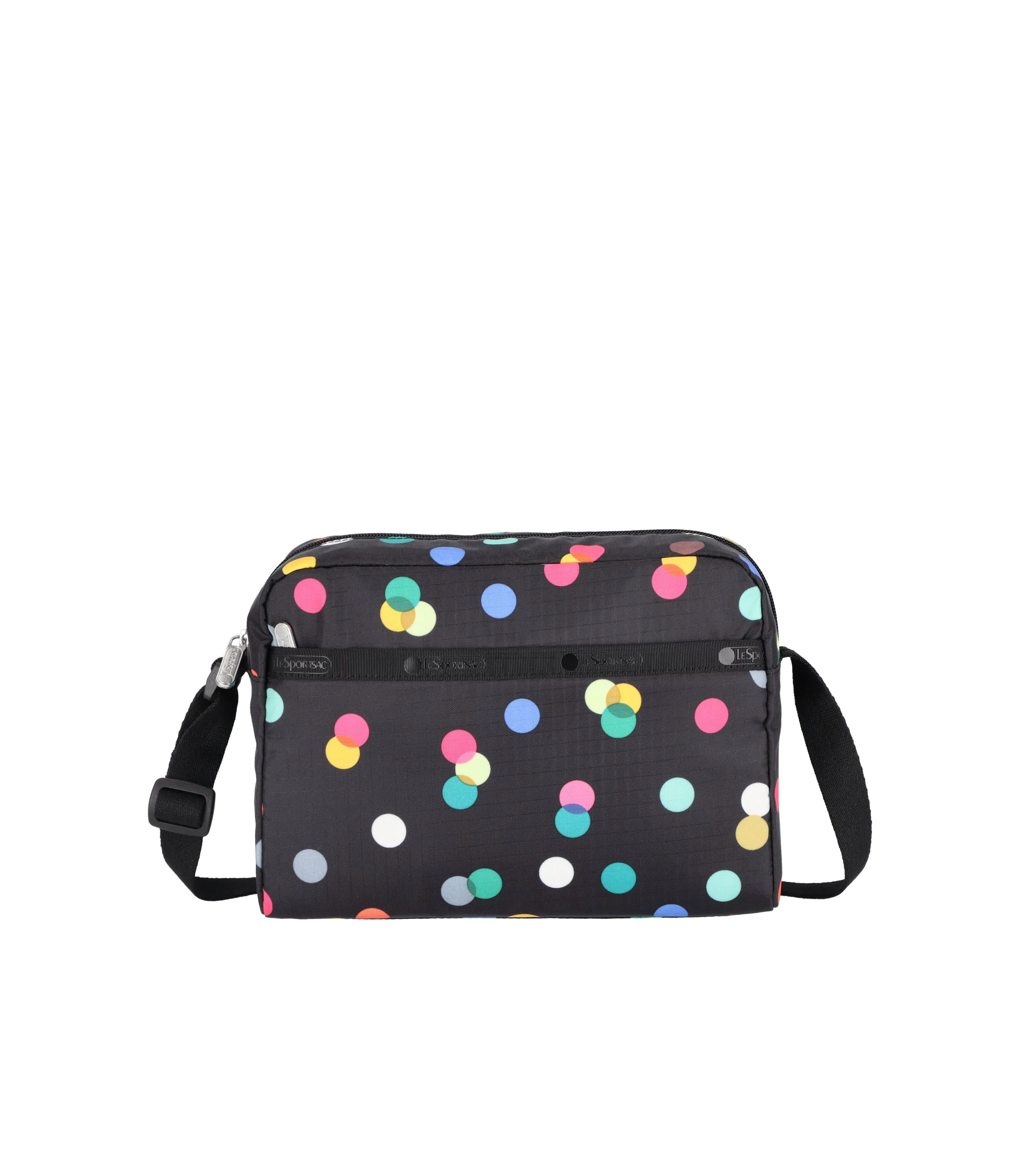 Daniella Crossbody Designer Bags For Less