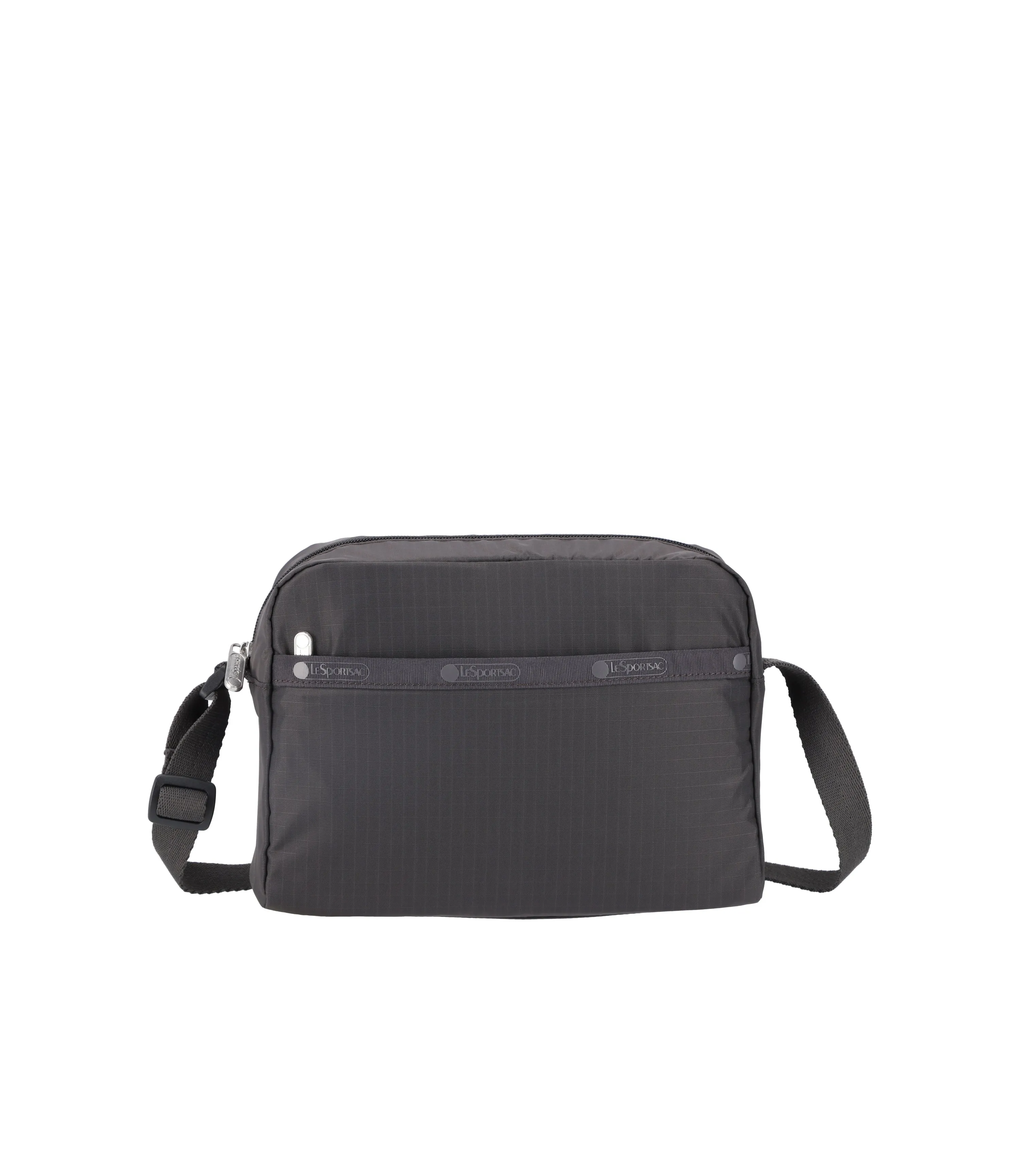 Daniella Crossbody Designer Bags For Less