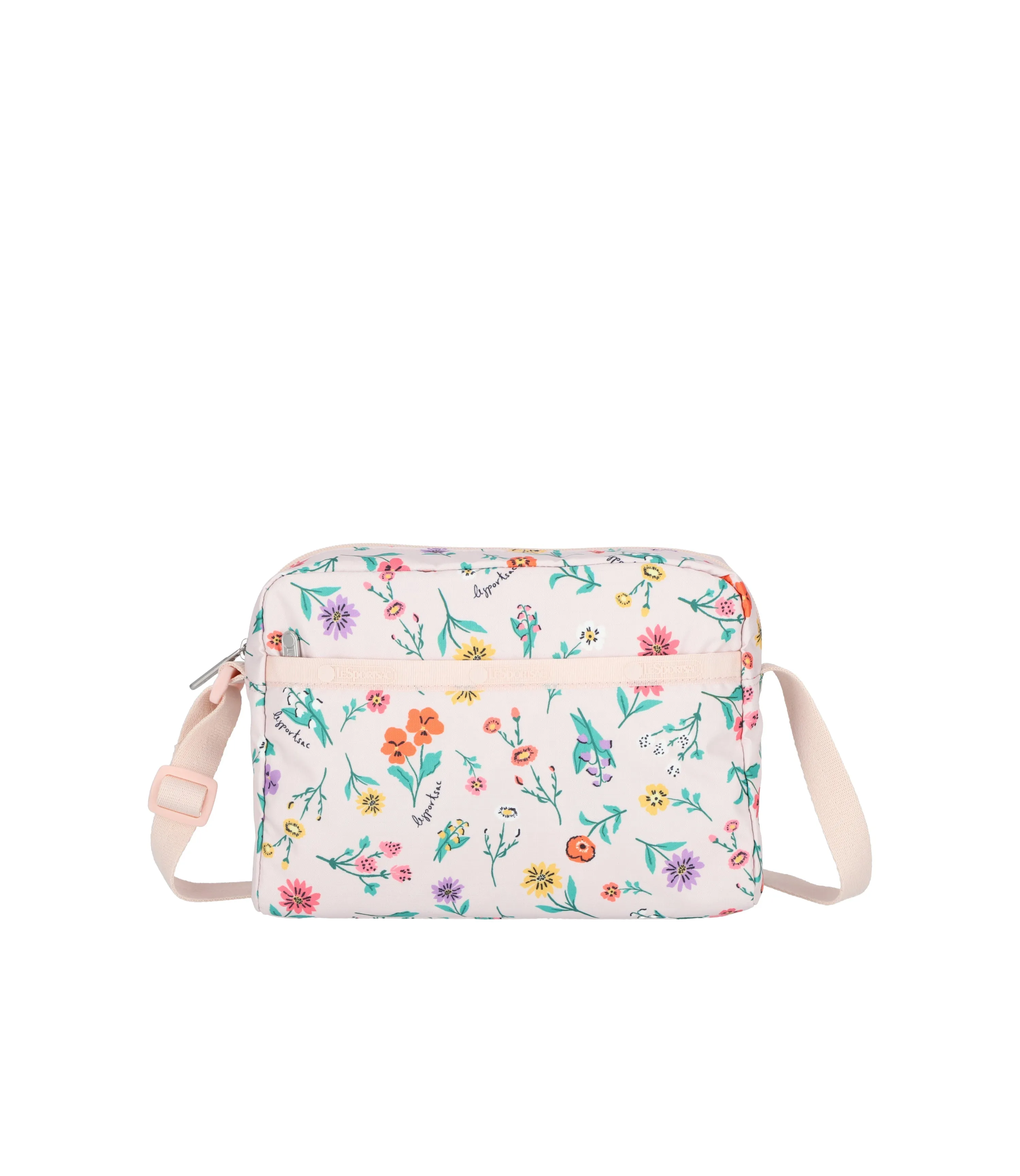 Daniella Crossbody Designer Bags For Less