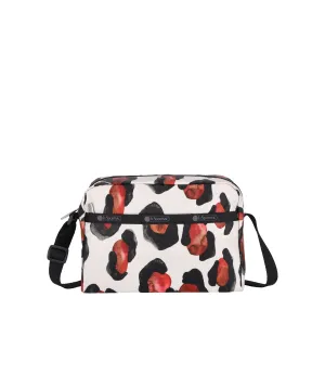 Daniella Crossbody Designer Bags For Less