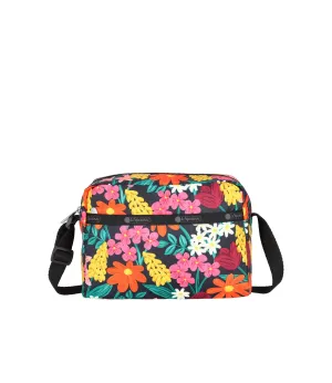 Daniella Crossbody Designer Bags For Less