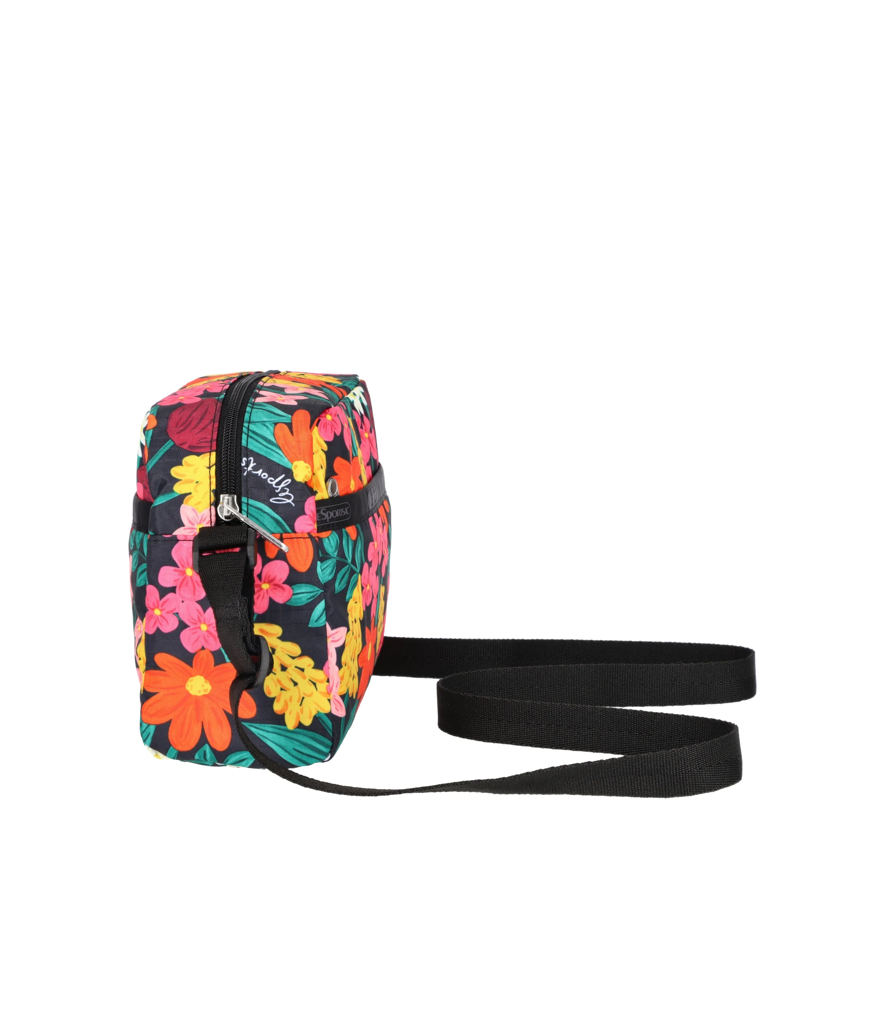 Daniella Crossbody