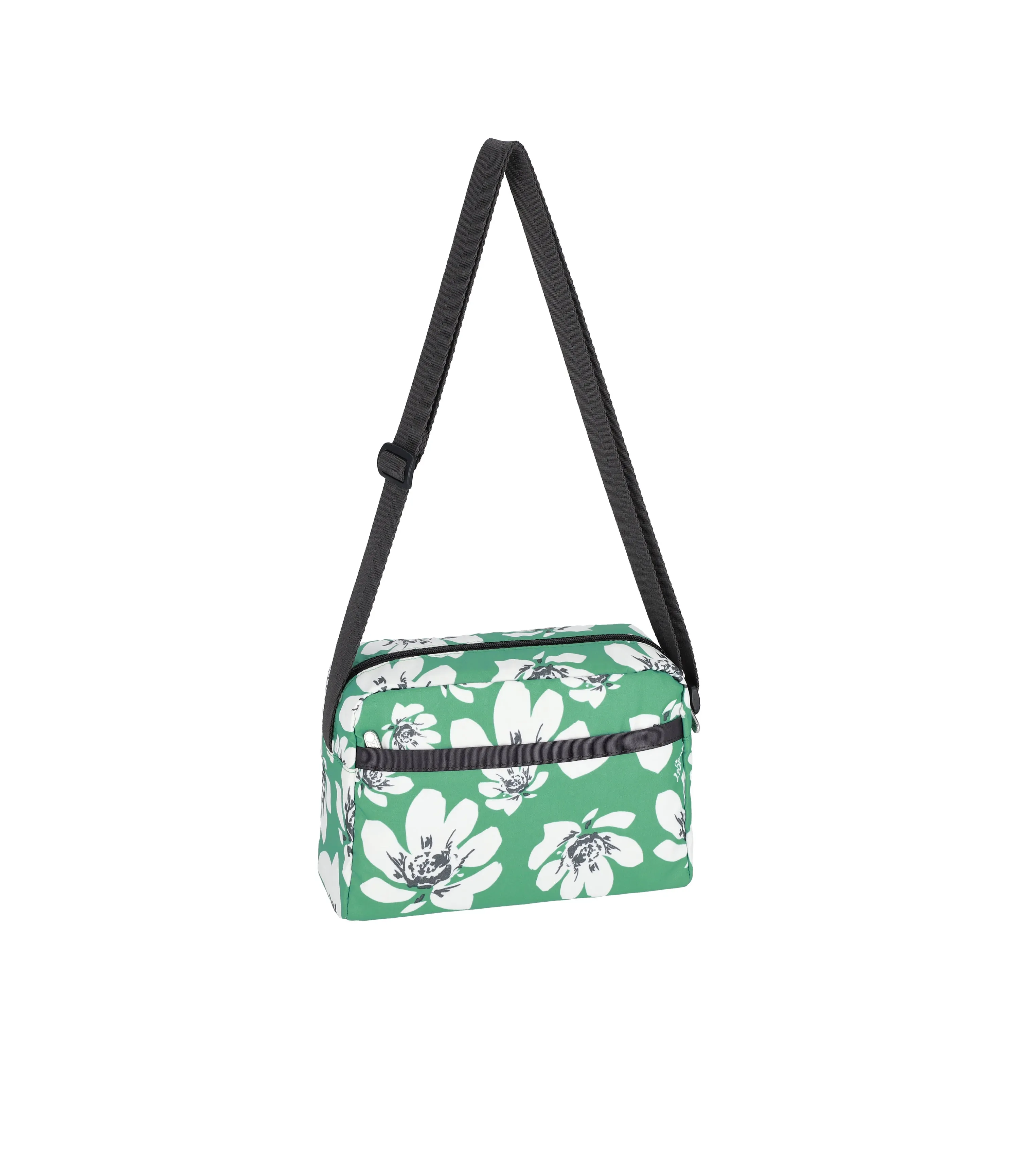 Daniella Crossbody