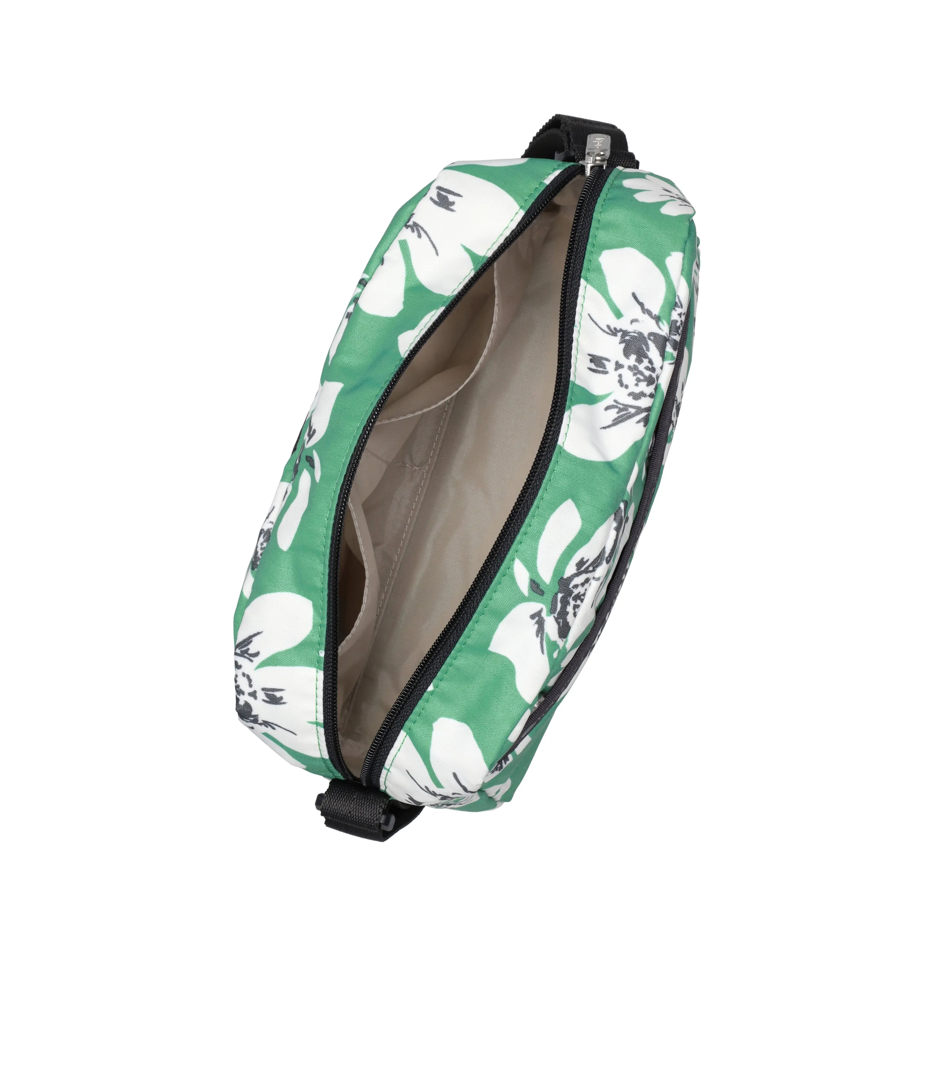 Daniella Crossbody