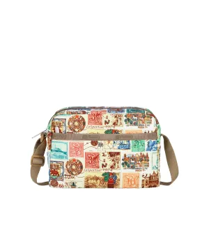 Daniella Crossbody Designer Bags For Less