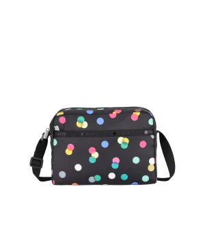 Daniella Crossbody Designer Bags For Less