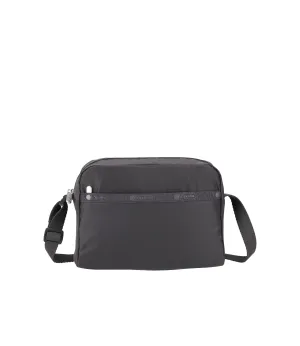 Daniella Crossbody Designer Bags For Less