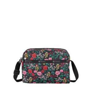 Daniella Crossbody Designer Bags For Less