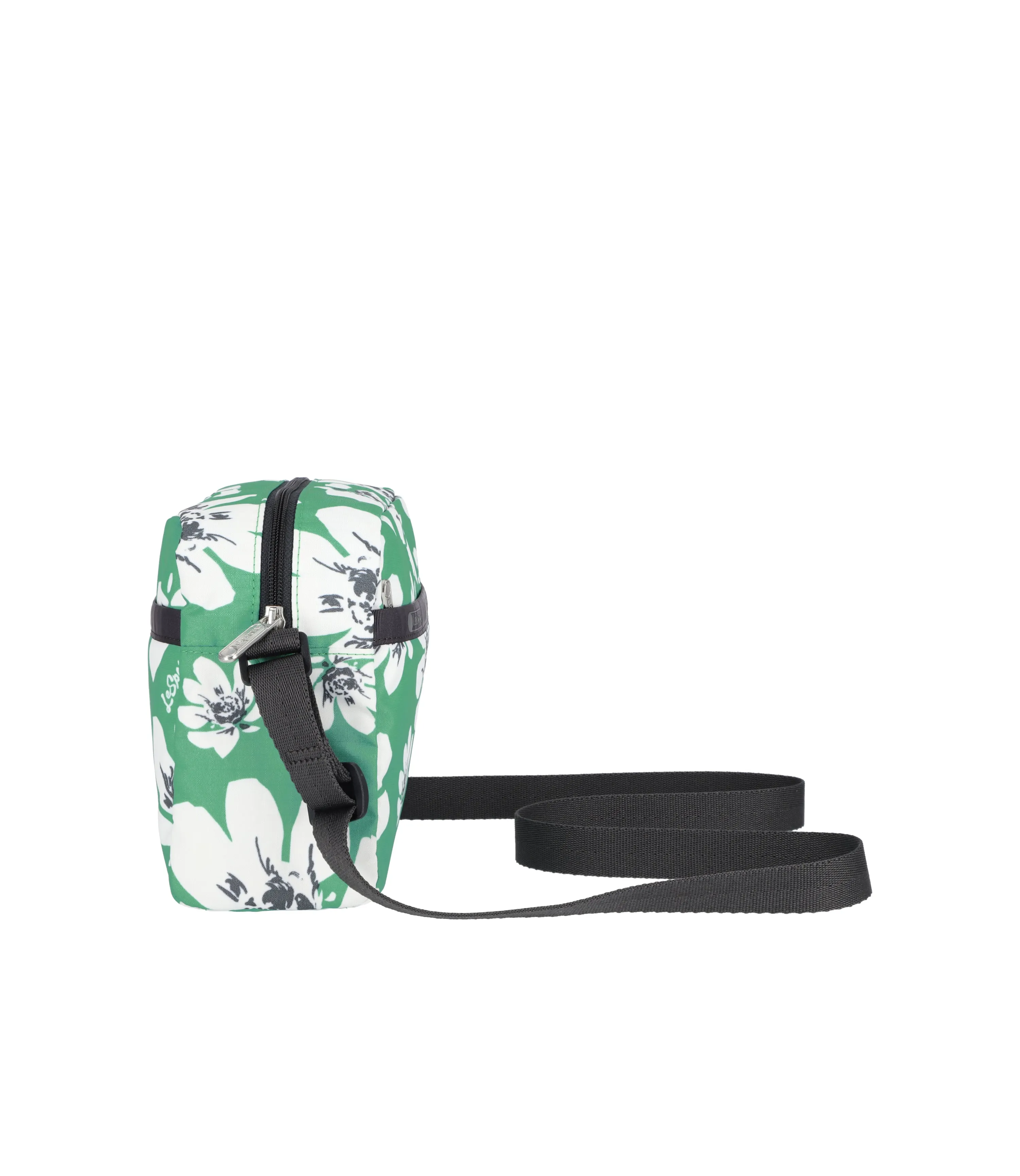 Daniella Crossbody