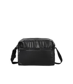 Daniella Crossbody Designer Bags For Less