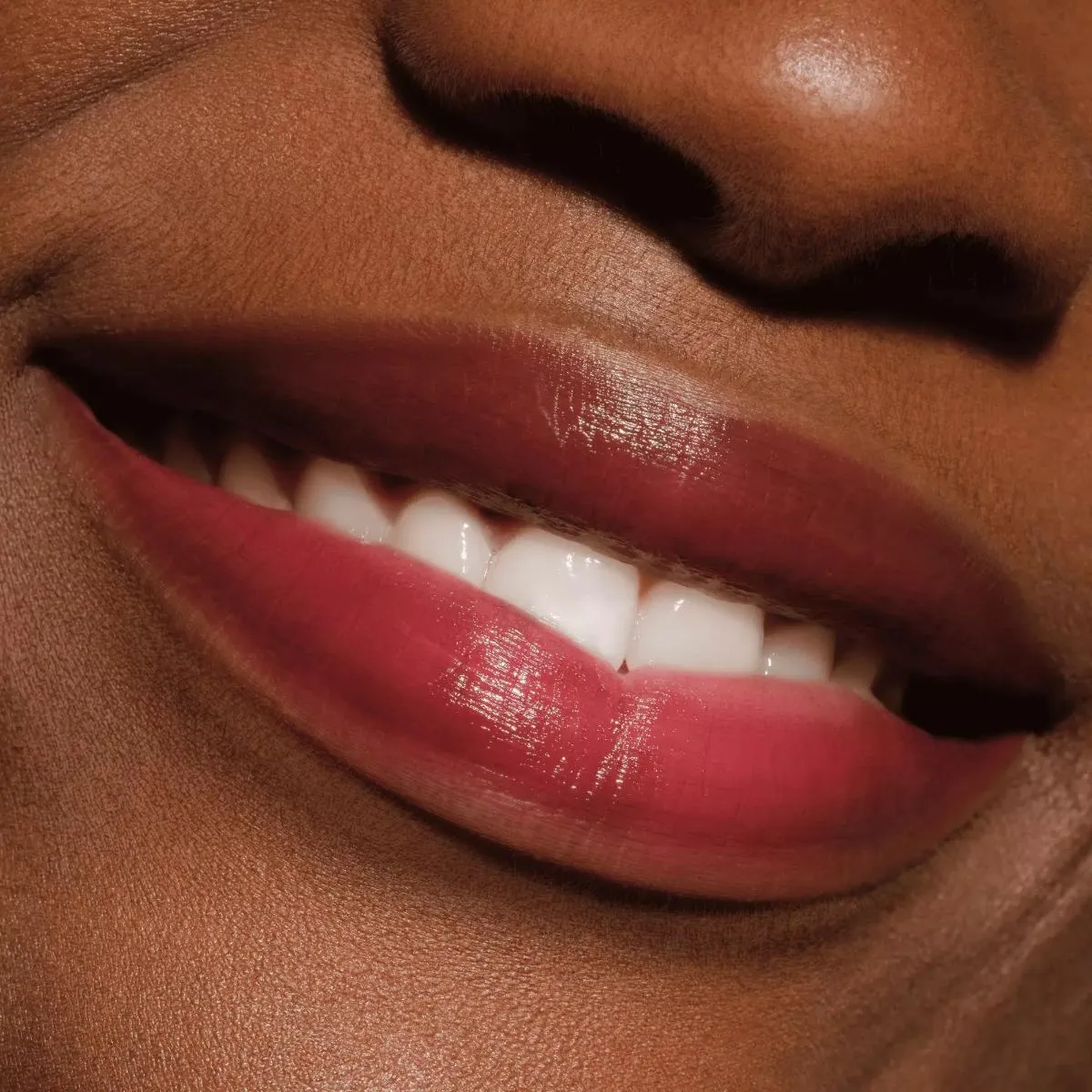 lipstick glitter lipstick,lipstick m