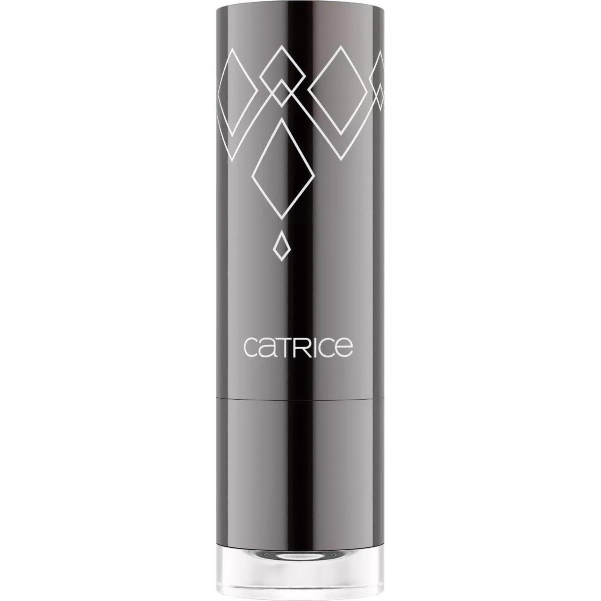 lipstick glitter lipstick,lipstick m