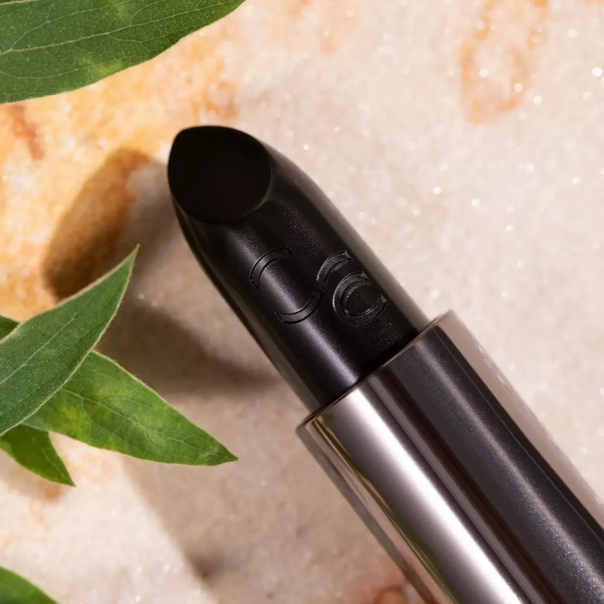 lipstick glitter lipstick,lipstick m