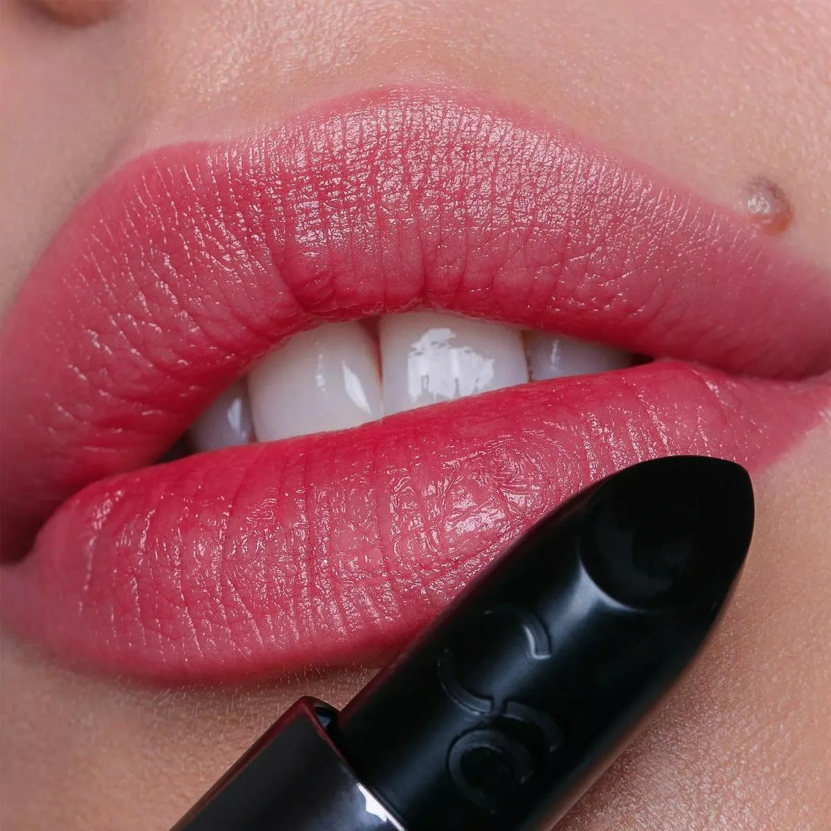 lipstick glitter lipstick,lipstick m