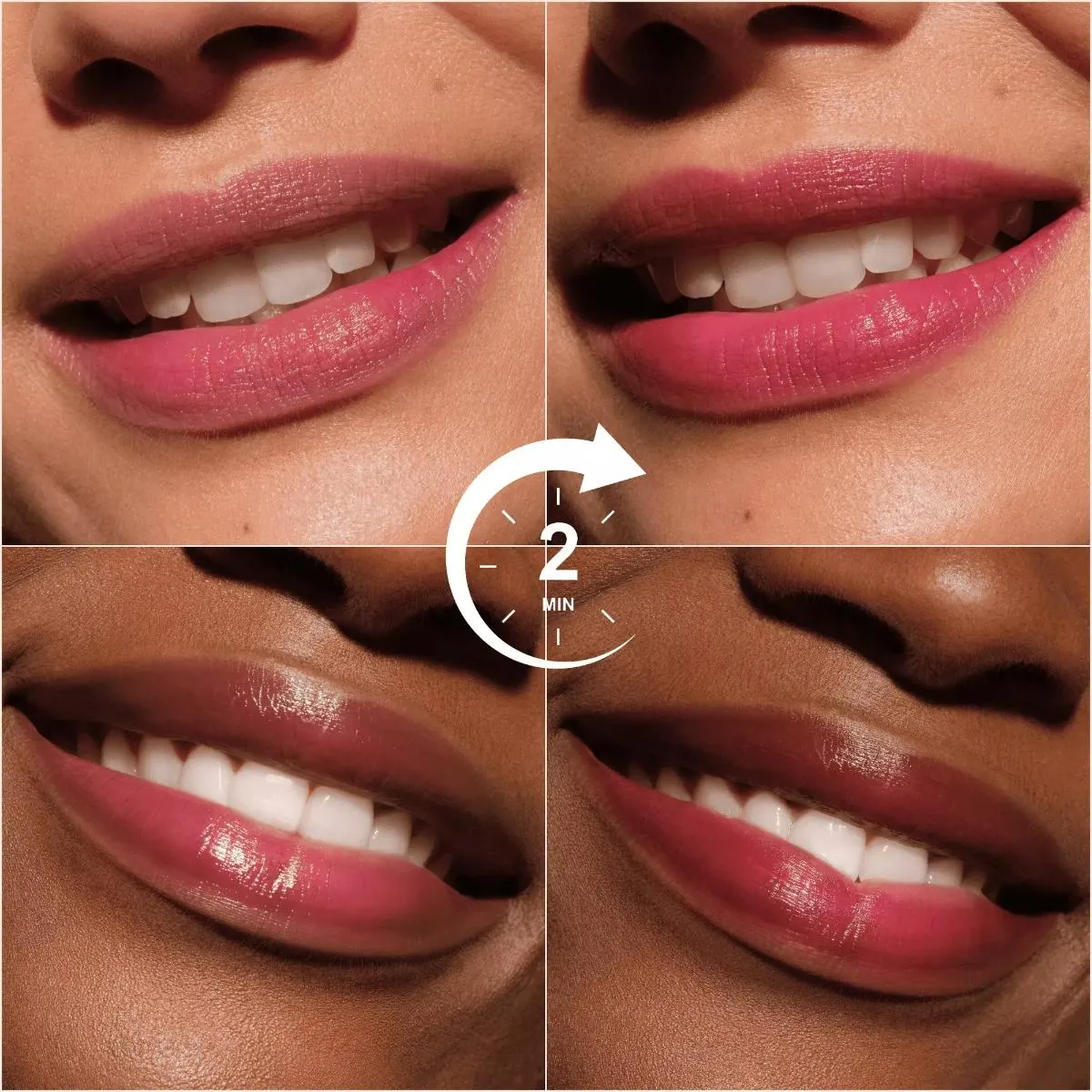 lipstick glitter lipstick,lipstick m