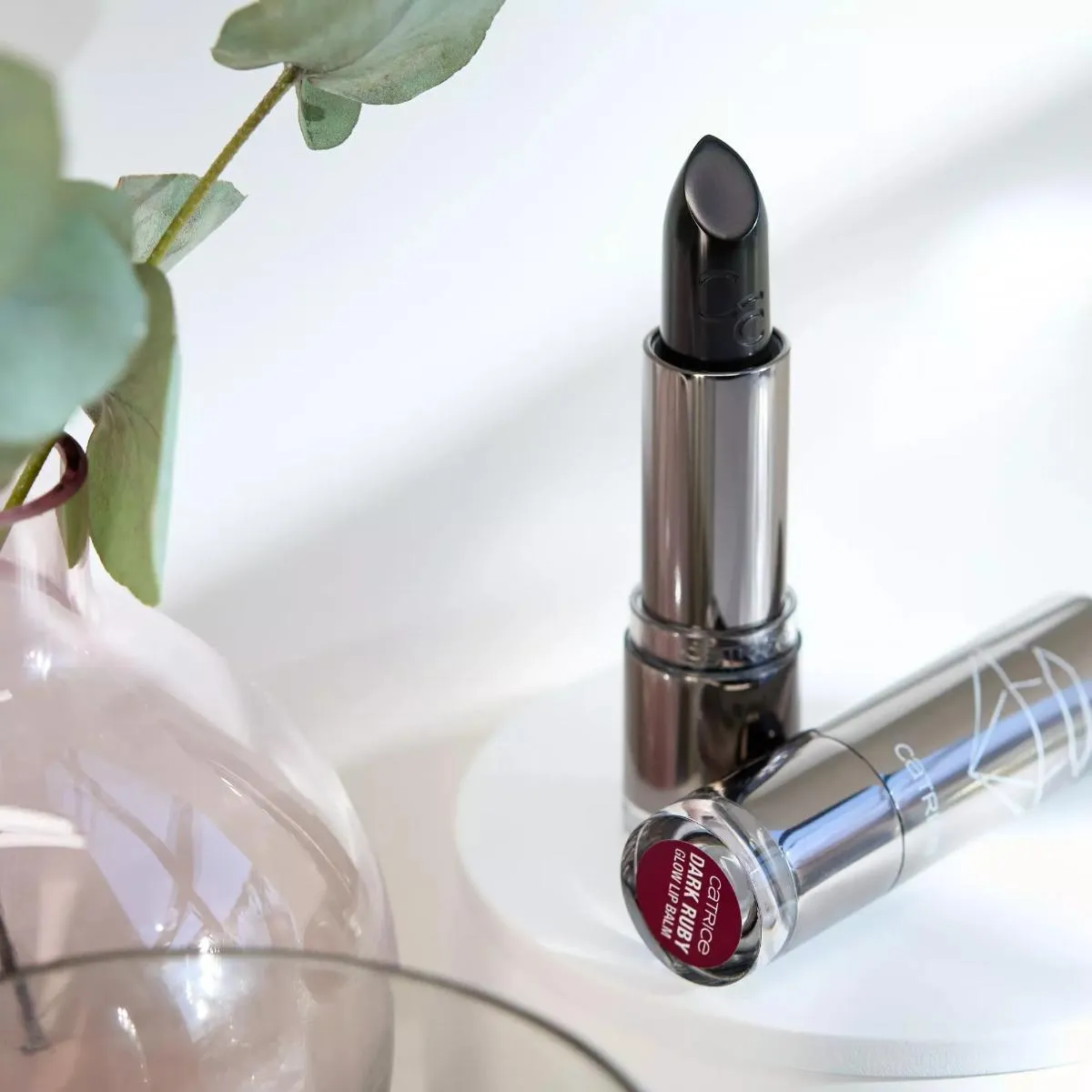 lipstick glitter lipstick,lipstick m