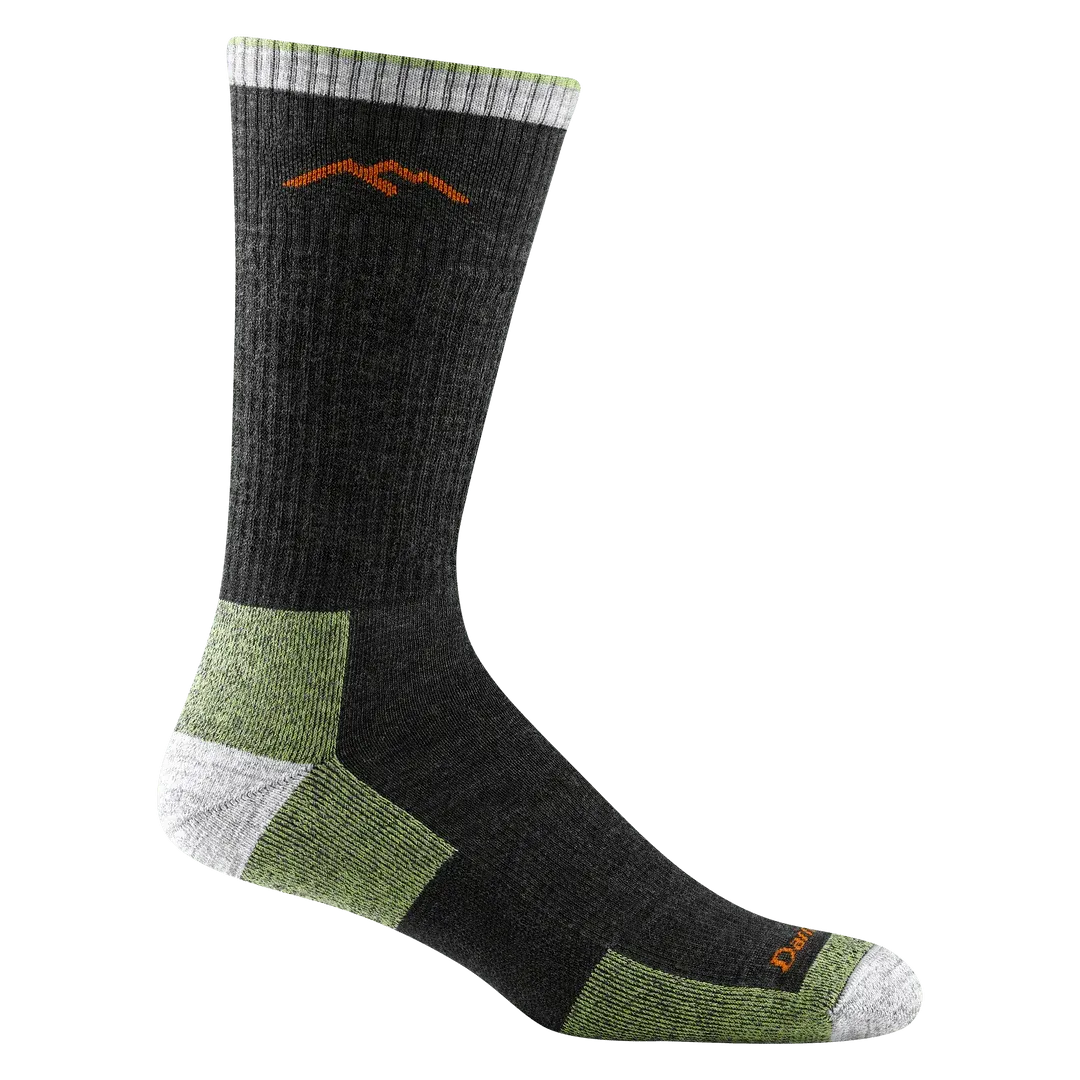 Darn Tough | Men's Hiker Boot Midweight Hiking Sock