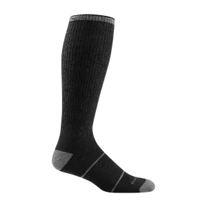 Darn Tough | Men's Paul Bunyan Over-the-Calf Midweight Work Sock camp tool kit sale lightweight camp multi tool compact camp repair kit