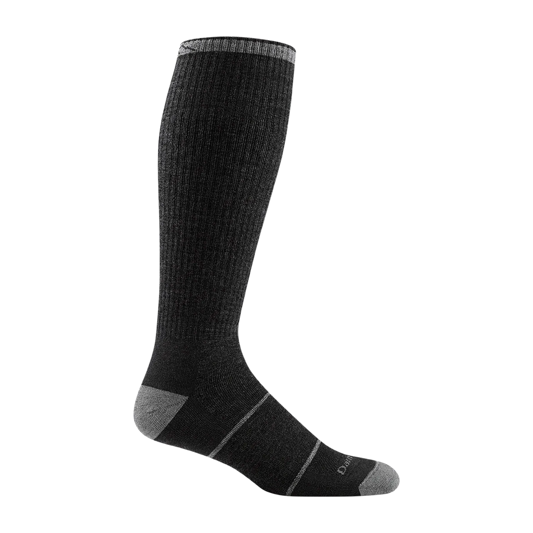 Darn Tough | Men's Paul Bunyan Over-the-Calf Midweight Work Sock camp tool kit sale lightweight camp multi tool compact camp repair kit