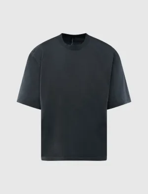 DART TEE men's T-shirts