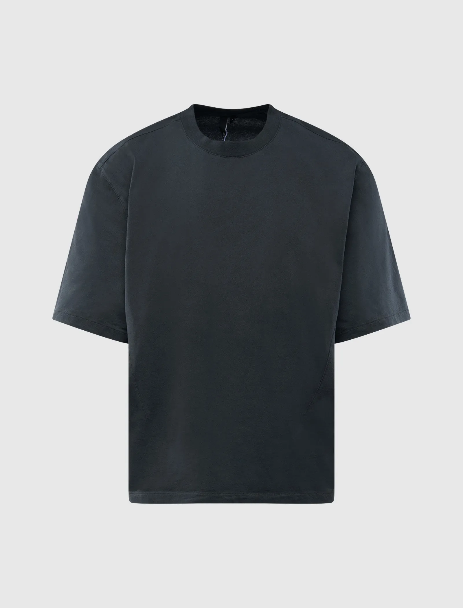 DART TEE men's T-shirts